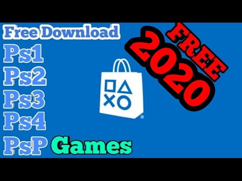 pkg ps3 games download