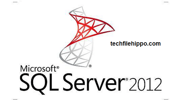 sql server 2012 x64 download