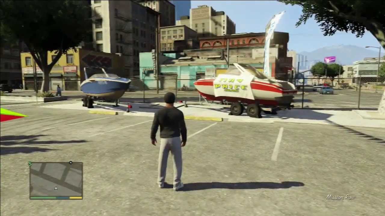 gta 3 highly compressed